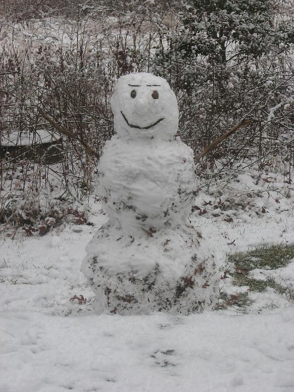2008-12-07_First_Snow 044.jpg